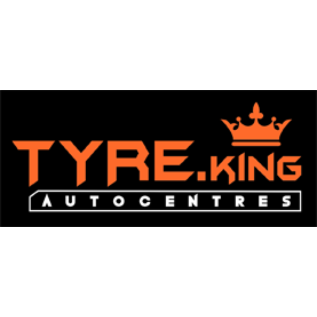 Tyre King AutoCentre Coalville