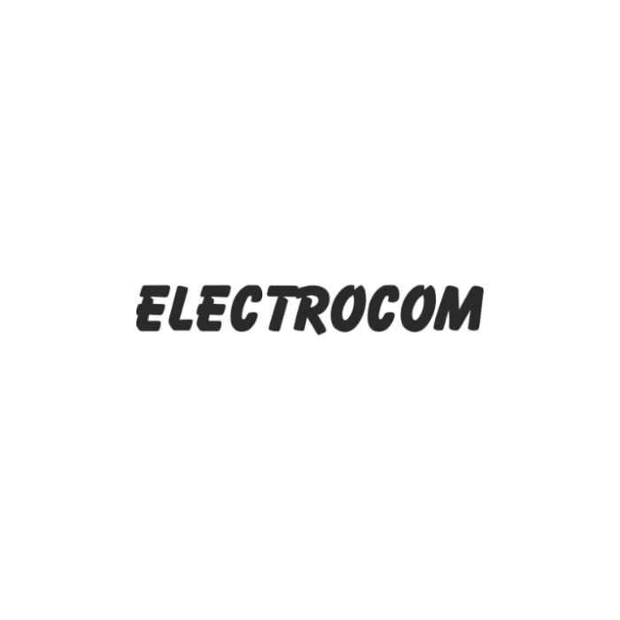 Electrocom Software Private Ltd