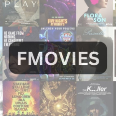 Fmovies  Fmovies 