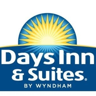 DaysInn  Wyndham