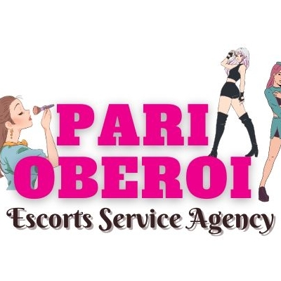 Pari Oberoi