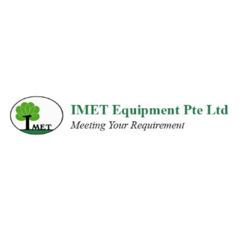 IMET Equipment