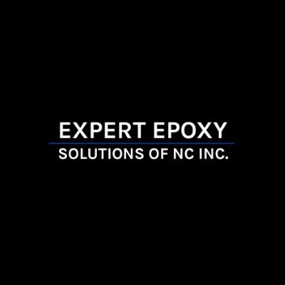 Expert Epoxy  Solutions Of NC