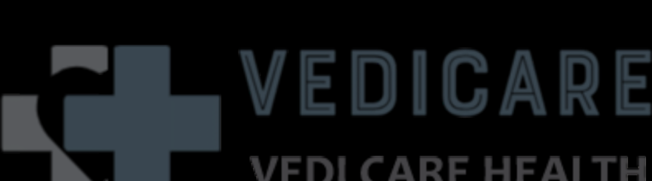 Vedicare Health