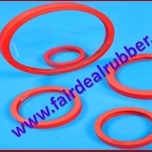 Fairdeal Rubber