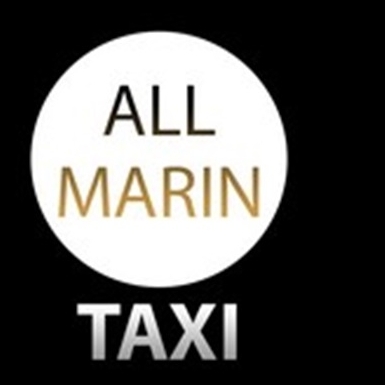 AllMarin Taxi