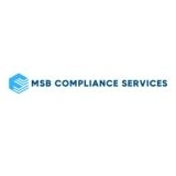 MSB Compliance  Services