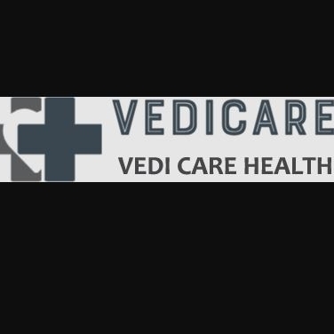 Vedicare Health