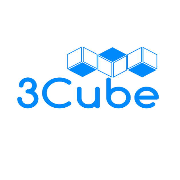 3Cube UK Limited