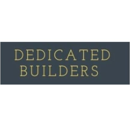 Dedicated Builders, LLC