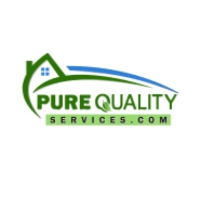 Pure Quality Services