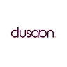 Dusaan Retail Technologies Private Limited