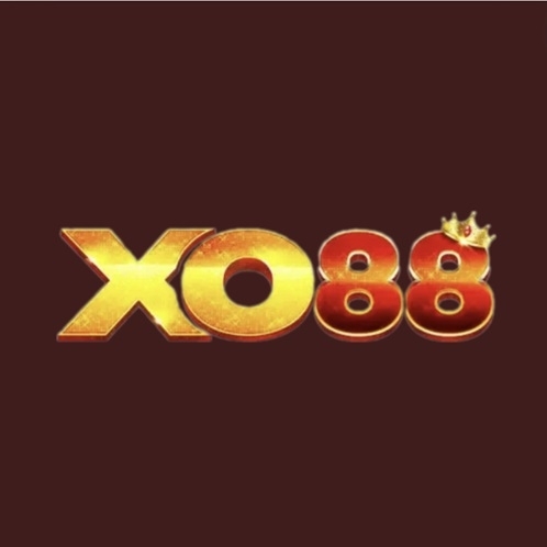 Xo88 Xtv