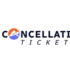 Cancellation Tickets