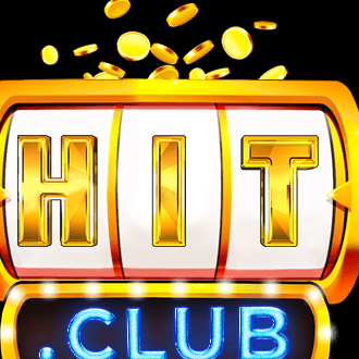 Hit Club 4club