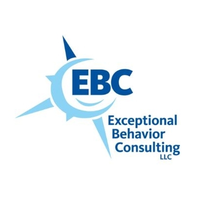 Exceptional Behavior Consulting LLC