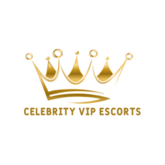 Celebrity VIP Escorts