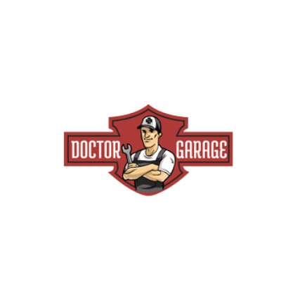 Doctor Garage