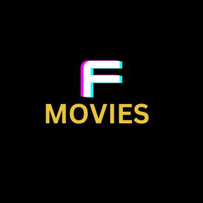 Fmovies  Fmovies 