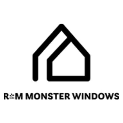 R&M Monster  Windows
