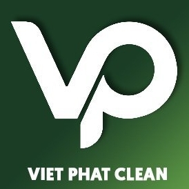 Việt Phát Clean