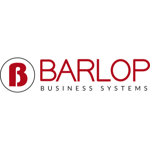 Barlop  Business Systems