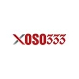 XOSO 333