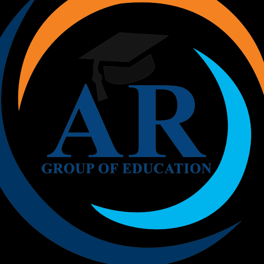 A R Group of Education