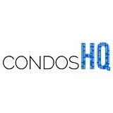 Condos HQ (Condoshq)