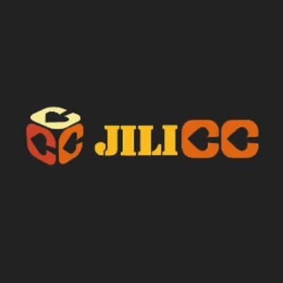 Jilicc Org Ph