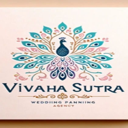 Vivaha Sutra