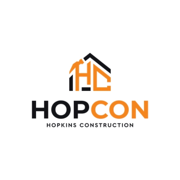 Hopcon Construction