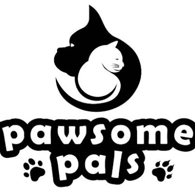 Pawsome Pals