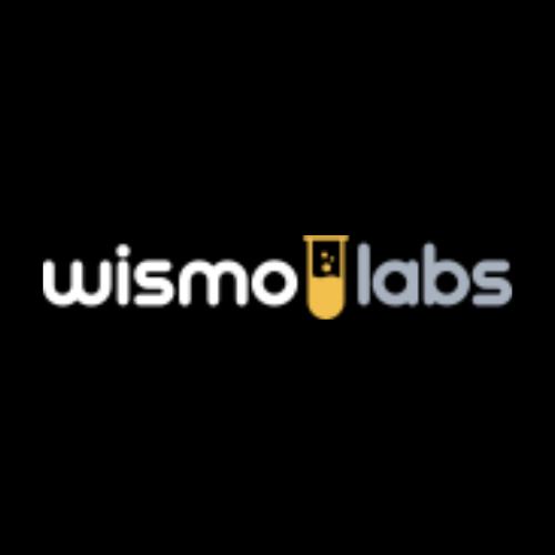 Wismo Labs