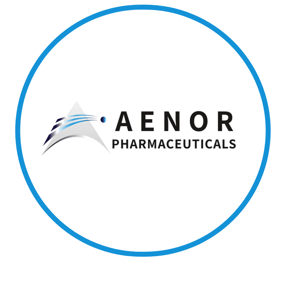 Aenor Pharma
