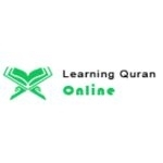 Learning Quran  Online