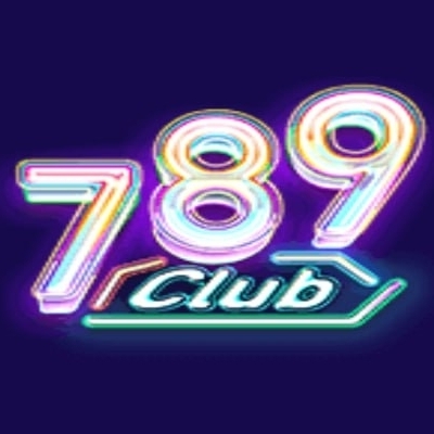 Nhà Cái  789Club