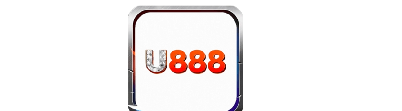 U888 Club