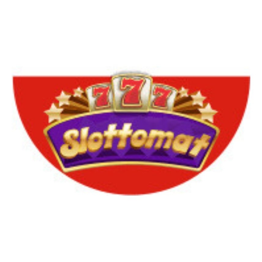 Slottomat Online Slots