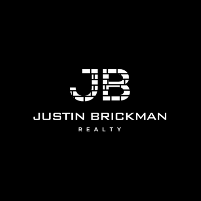 Justin Brickman Realty