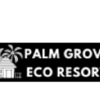 Palm Grove Eco Resort