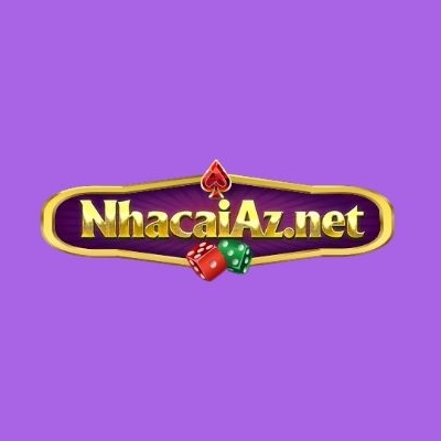 Nhacai AZz