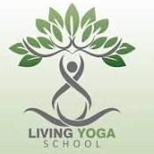 Living Yoga School