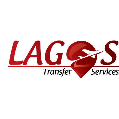 Lagostransfer Services