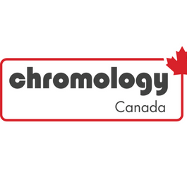 Chromology Canada Inc