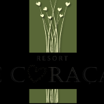 Resort Decoracao