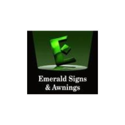 Emeraldsigns Emeraldsigns