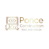 Ponce Construction