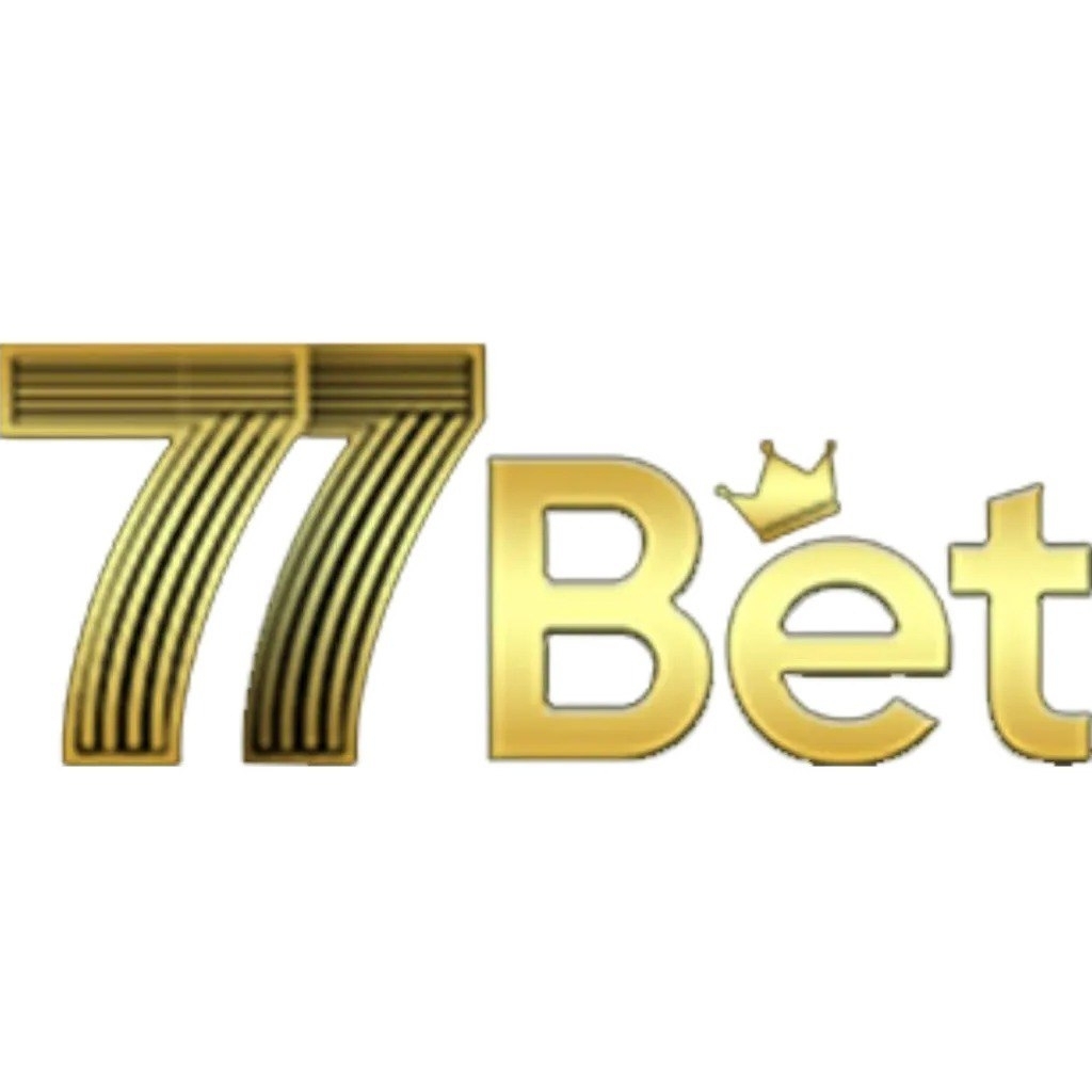 77bet Living