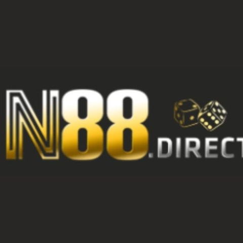 N88 Direct